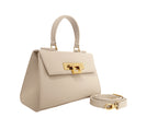 Fonteyn Mignon Caribou - Beige