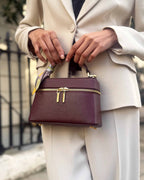 Ninette Dolomite - Wine