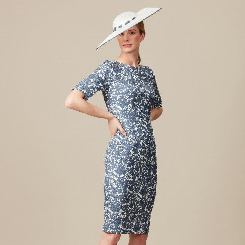 Spring Outfit Inspiration