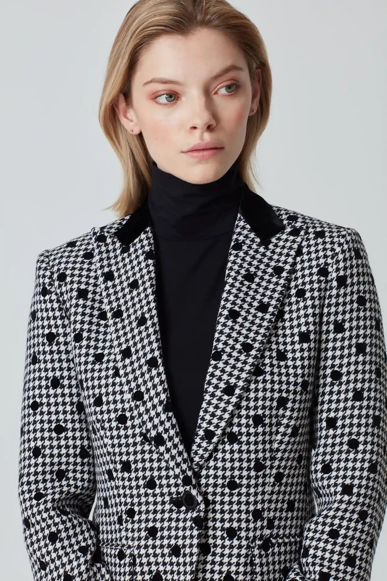 How to Dress to Make an Impression for Work