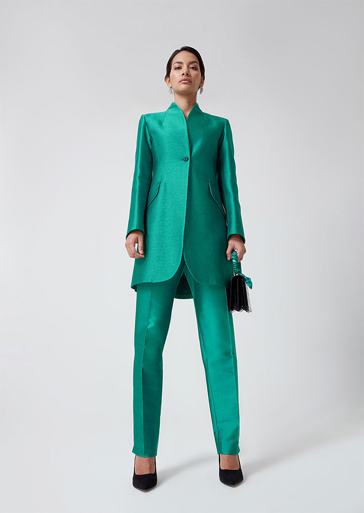 How to Dress for Your Body Shape