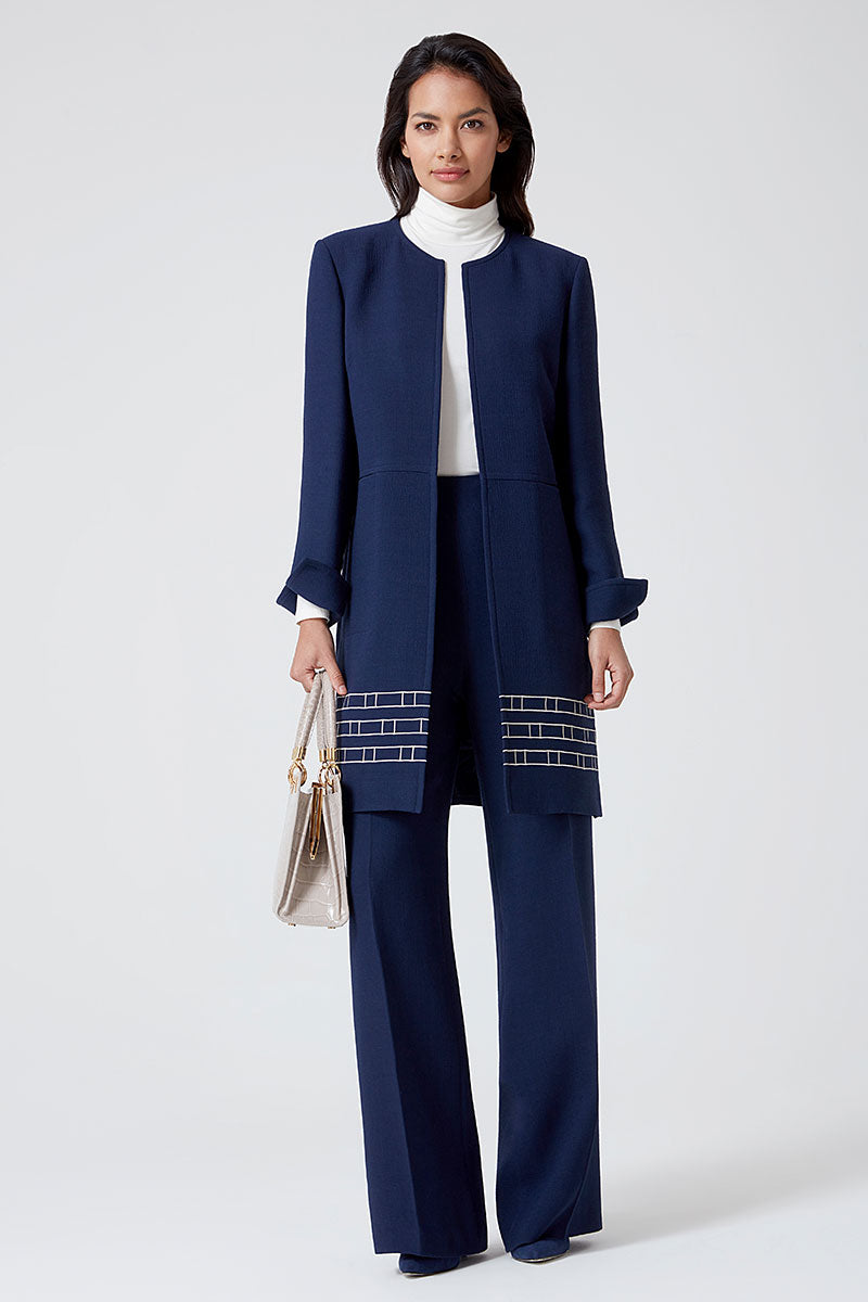 Style Rules from Penny Mountbatten