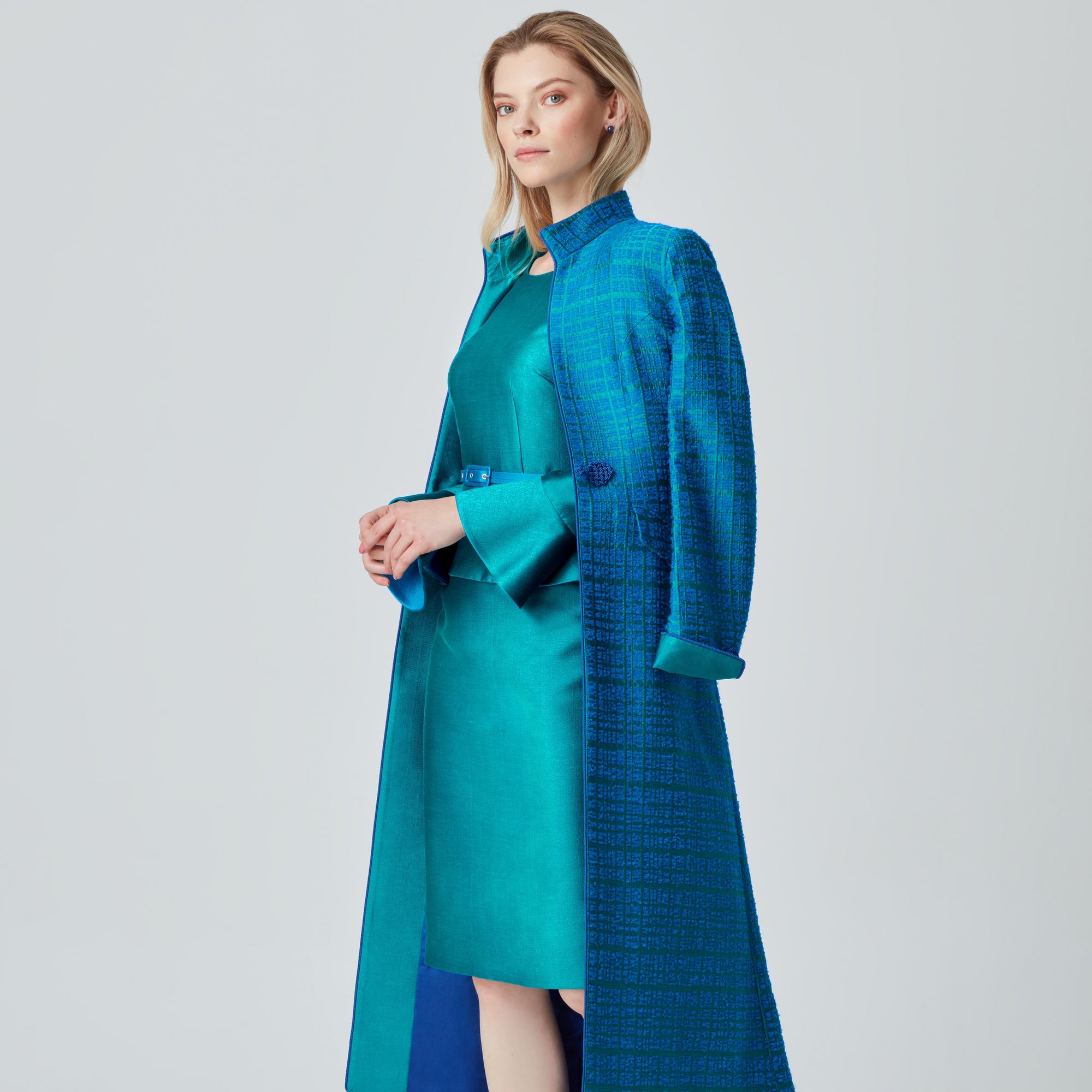 New Collection - Mother of the Bride and Occasion Wear