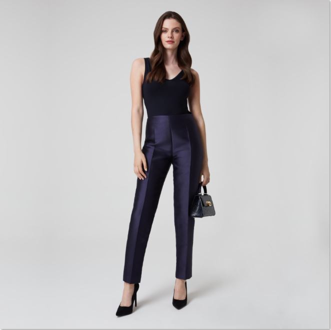 Chameleon Collection Trousers