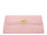 Fonteyn Clutch Orinoco - Rose
