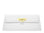 Fonteyn Clutch Dolomite - White